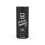 Pó de Estilo Level 3, Poeira, 2.1 oz (60 g) 1