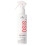 Schwarzkopf OSIS FLATLINER spray de proteção térmica 200 ml 1