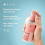Schwarzkopf Schwarzkopf Professional - Crème Volume UPLOAD Osis+ - 200ml 2