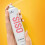 Schwarzkopf Schwarzkopf Osis Sparkler Shine Spray 300ml 2