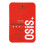 Schwarzkopf Schwarzkopf Professional Osis+ Mighty Matte Cream 100ml 1