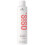 Schwarzkopf Schwarzkopf Osis Sparkler Shine Spray 300ml 1