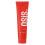 Schwarzkopf Schwarzkopf OSiS+ G.Force Extreme Hold -geeli 150ml 1