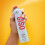Schwarzkopf OSIS+ fixador de alta fixação 300 ml 2