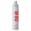 Schwarzkopf Schwarzkopf Osis Session Extra Strong Hold Hairspray 500ml 1