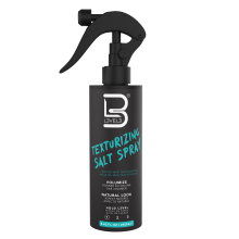 L3VEL3 Texturizing Salt Spray 250ml