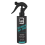 Level 3, Σπρέι Ανύψωσης Σαλίνας, 8.45 fl oz (250 ml) 1
