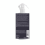 Wella Wella Color Service Pre-Color Treatment 185ml 2