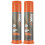 Fudge Fudge Matte Hed 85ml x2 1