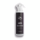 Wella Wella Color Service Pre-Color Treatment 185ml 1