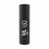 L3VEL3 Hair Spritz 100ml 1
