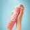 Schwarzkopf Schwarzkopf Osis Volume Up Volume Spray 300ml 2