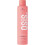 Schwarzkopf Schwarzkopf Osis Volume Up Volume Spray 300ml 1