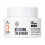 Schwarzkopf Mascarilla Reconstrucción Bonacure CP R-Two 1