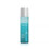 Revlon Revlon EQUAVE Hydro Instant Detangling Conditioner 200ml 1