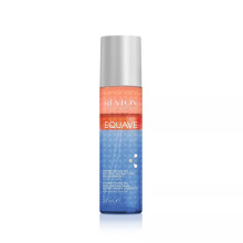 Soin Equave Hydro Fusio-Öl Gewichtsloses Pflege 200ml 8432225137087