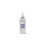 Goldwell Goldwell Stylesign Shineeless-oilless 1
