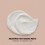 Goldwell STYLESIGN TEXTURE roughman texturizing paste 100 ml 2