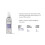 Goldwell Goldwell Stylesign Shineeless-oilless 2
