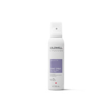 Spray de Glans - GOLDWELL - StyleSign - 150ml - Bescherming tegen vocht - Lichte afwerking
