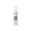Goldwell Goldwell StyleSign Shine Spray 150ml 1