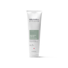 Goldwell StyleSign Defining Cream