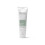 Goldwell Krem definiujacy Goldwell StyleSign 1