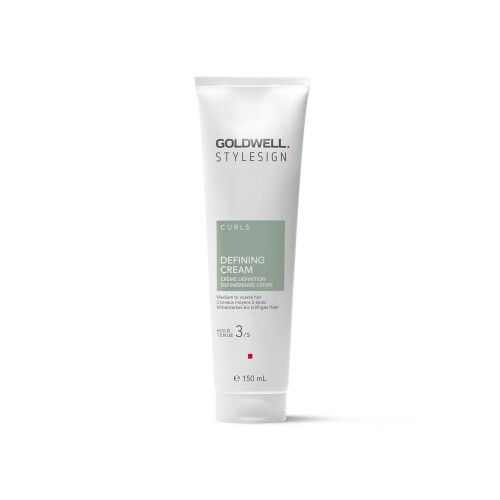 Goldwell Krem definiujacy Goldwell StyleSign