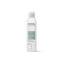 Goldwell Stylesign Bundling Gel