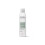 Goldwell Goldwell StyleSign -niputusgeeli 1