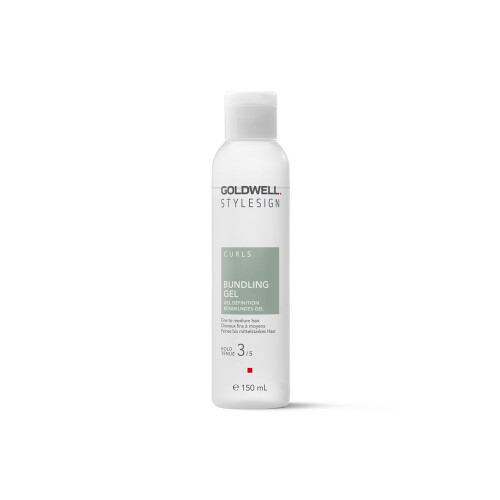 Goldwell Goldwell StyleSign -niputusgeeli