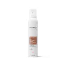Spray Texturizante - GOLDWELL - StyleSign - 200ml - Producto de calidad superior - Fácil de usar