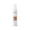 Goldwell STYLESIGN TEXTURE dry texture spray 200 ml 1