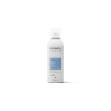 Spray Volumen Racines - GOLDWELL - StyleSign - 200ml - Volumen Instantáneo - Protección Humedad