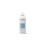 Goldwell Goldwell StyleSign Root Boost Spray 200ml 1