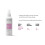 Goldwell Goldwell StyleSign Codzienny spray do suszenia 2