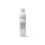 Goldwell Goldwell Stylesign Curls Lightweight Fluid 150 ml 1