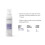Goldwell Goldwell StyleSign Shine Spray 150ml 2
