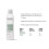 Goldwell Goldwell StyleSign -niputusgeeli 2