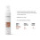 Goldwell STYLESIGN TEXTURE dry texture spray 200 ml 2