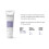 Goldwell Goldwell Stylesign Seca BB Cream 2