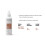 Goldwell Goldwell Stylesign Texture Spray au sel de mer 200 ml 2