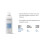 Goldwell Goldwell StyleSign Root Boost Spray 200ml 2