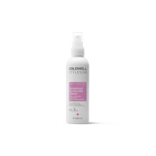 Goldwell StyleSign vardagsfna spray