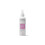 Goldwell Goldwell StyleSign Codzienny spray do suszenia 1