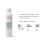 Goldwell Goldwell Stylesign Curls Lightweight Fluid 150 ml 2