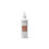 Goldwell Goldwell Stylesign Texture Spray au sel de mer 200 ml 1
