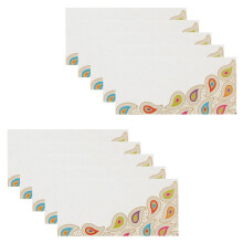 Money Envelopes Wedding Shagun Fancy Cash Gift Wallets Engagement 10x
