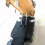 Modified Lift Dump Accessories For Huina 573-582 1/14 Rc 10ch Engineering Car 4