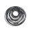 20pcs/pack Mix Cassette Tape Replacement Rubber Strap For Video Machines 1